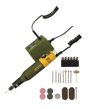 PROXXON MIKROMAT 50/E SET 28515