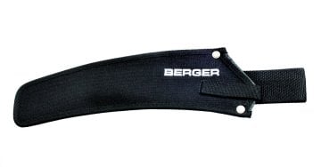 BERGER TESTERE KORUYUCU KILIF 5115
