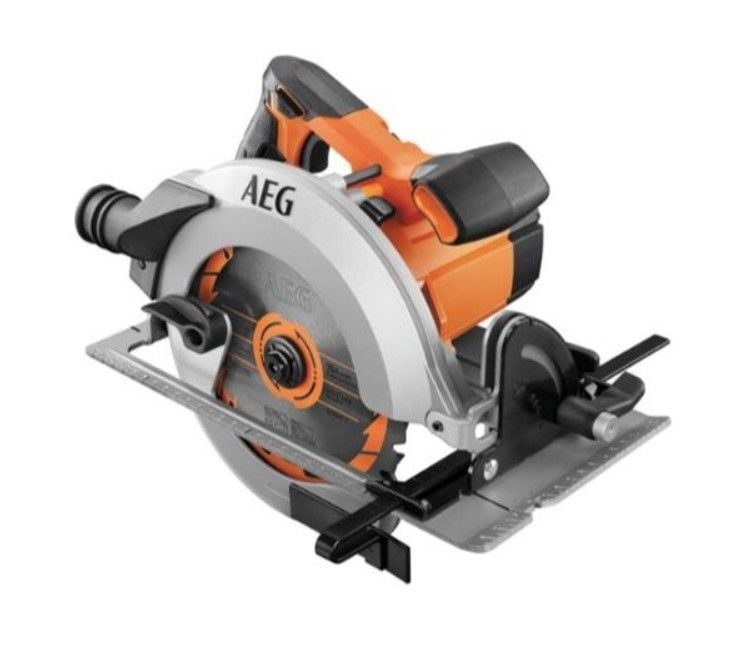 Aeg KS15-1 Sunta Kesme Makinesi 1500Watt