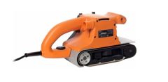 AEG Tank Zimpara Aeg Bbse 1100W