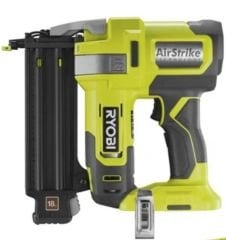 Ryobi R18GN18-0 18V 18 Çivi Çakma (Aküsüz )