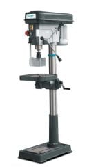 Craft M32 32mm Sütunlu Matkap 1100Watt Trifaze