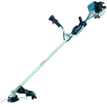 Makita EM3400U Benzinli Yan Tırpan
