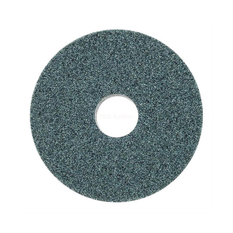 PROXXON BG220 VE SP/E  BILEME TASI 28310