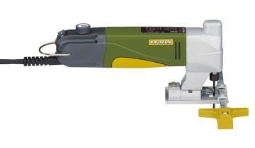 Proxxon 28530 SS 230/E Dekupaj Testere