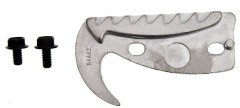 BERGER ORS 94443 (4255,4256)