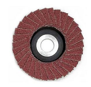 PROX LWS IÇIN FLAP DISK 100 KUM 28590