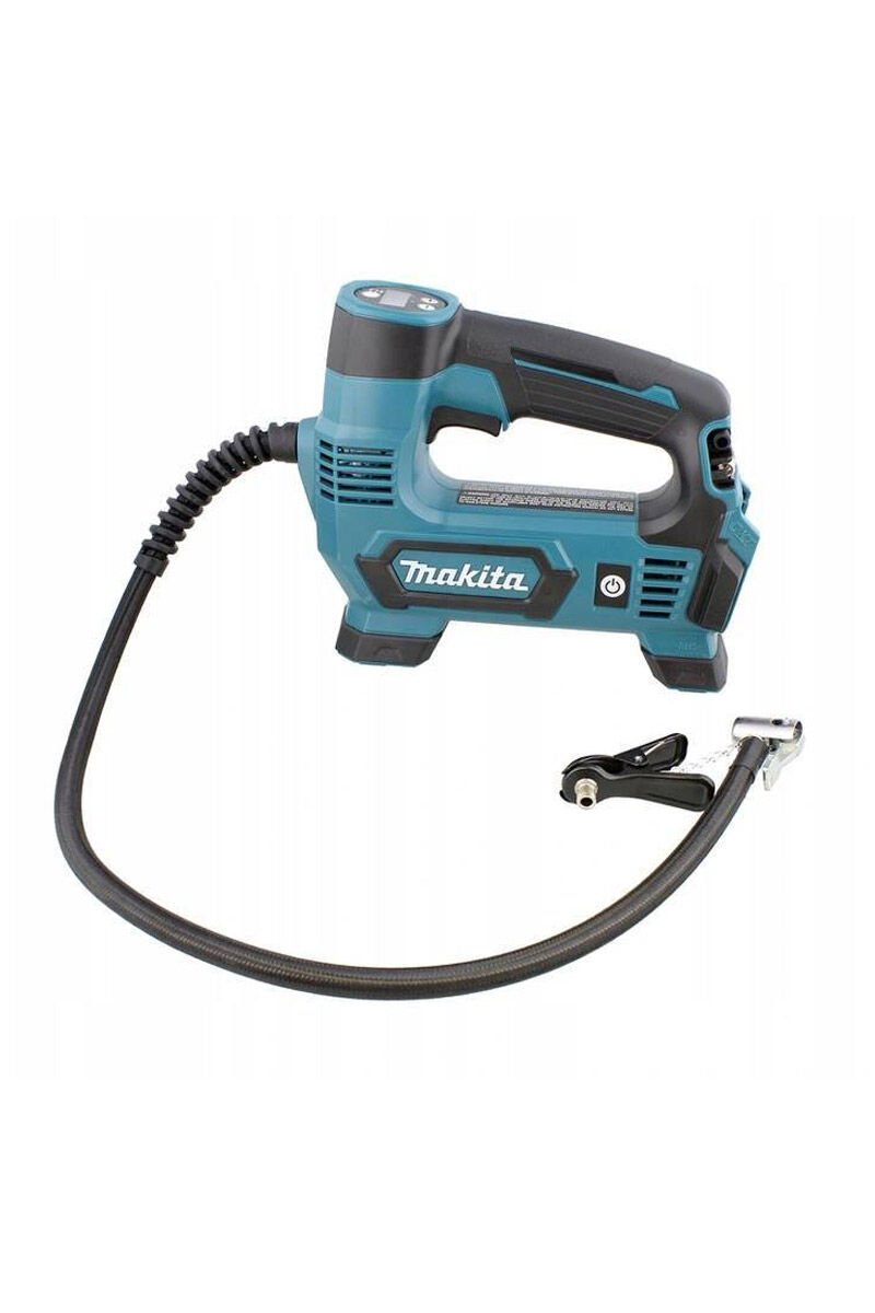 Makita MP100DZ Lastik Şişirme (Solo Model)