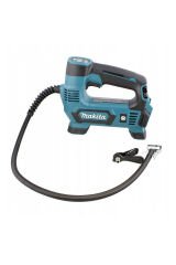 Makita MP100DZ Lastik Şişirme (Solo Model)
