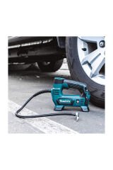 Makita MP100DZ Lastik Şişirme (Solo Model)