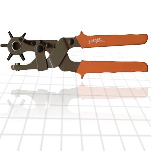 TOPART DÖNER KAYIS ZIMBA 09901