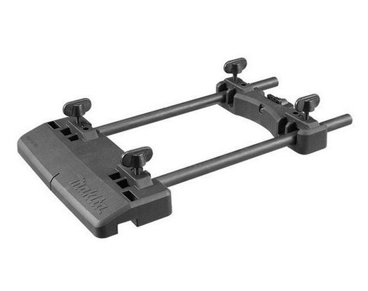 MAKITA 194579-2 KILAVUZ RAY ADAPTOR SETI