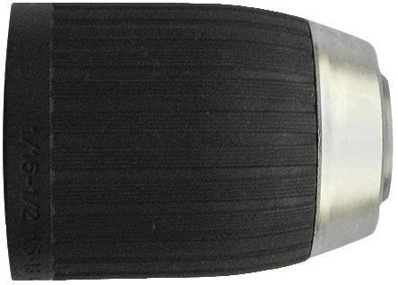 MAKITA 763175-3 ANAHTARSIZ MANDREN 13