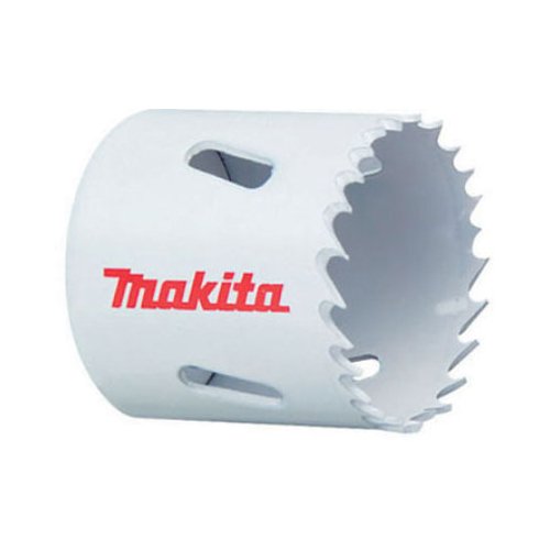 MAKITA D-35368 BİM DELİK TESTERE 14mm