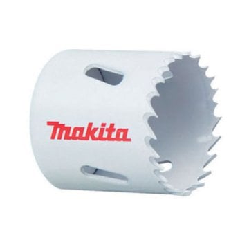 MAKITA D-35368 BİM DELİK TESTERE 14mm