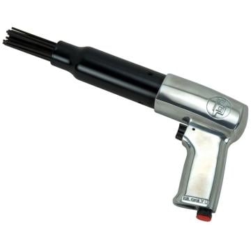 Gison Kabzalı Keski GP-851H