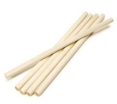 Kürek Sapı Tornalı Gürgen 150 Cm