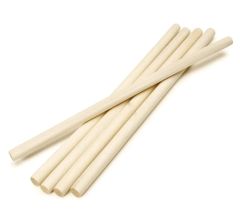 Kürek Sapı Tornalı Gürgen 150 Cm