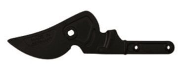 BERGER YEDEK BICAK 94008 (4260,4280)