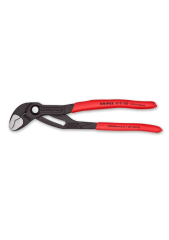 Knipex 00 20 09 V01 Kombine Pense Yan Keski Fort Pense Seti