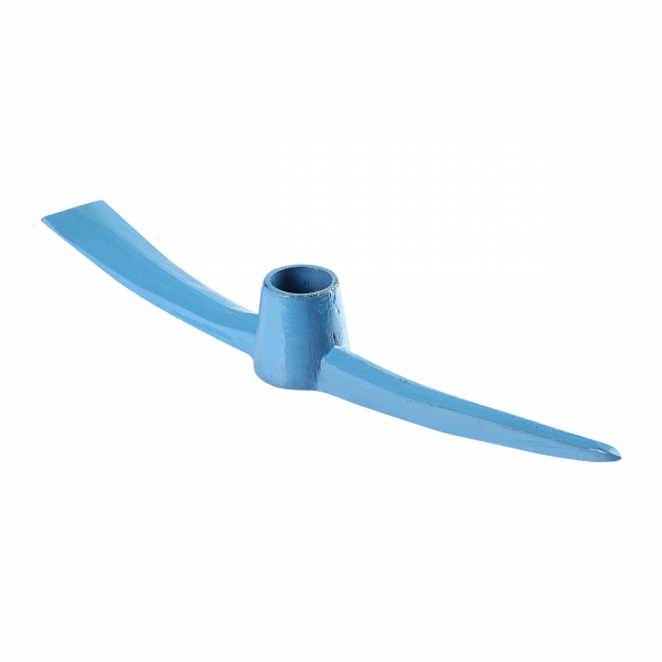 Yaparlar Mavi Kazma 2 Kg