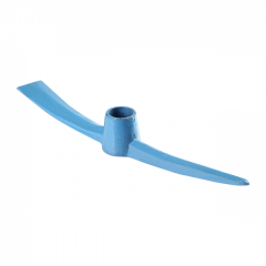 Yaparlar Mavi Kazma 2 Kg