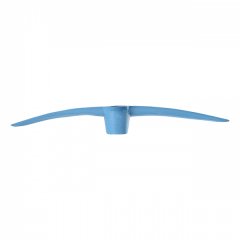Yaparlar Mavi Kazma 2 Kg