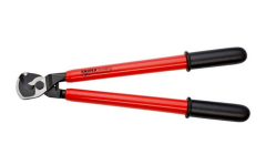 Knipex 95 17 500 Büyük Boy VDE Kablo Makası