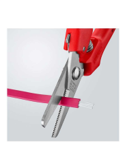 Knipex 95 05 190 Kombine Makas