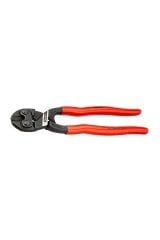 Knipex 71 01 250 Kompakt Mafsallı Keski
