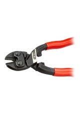 Knipex 71 01 250 Kompakt Mafsallı Keski