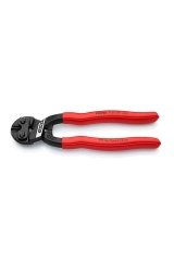 Knipex 71 01 250 Kompakt Mafsallı Keski