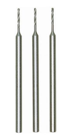 PROXXON HSS MATKAP UCU 0,8 MM 3 LÜ 28852