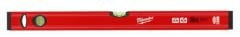 Milwaukee 60cm Slim Su Terazisi