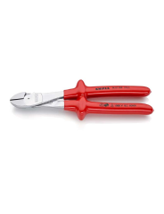 Knipex 74 07 250 Ağır Tip VDE Yan Keski