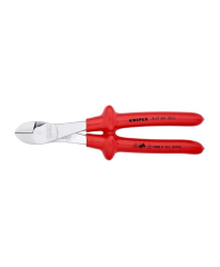 Knipex 74 07 250 Ağır Tip VDE Yan Keski
