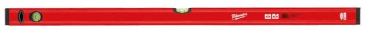 Milwaukee 100cm Slim Su Terazisi