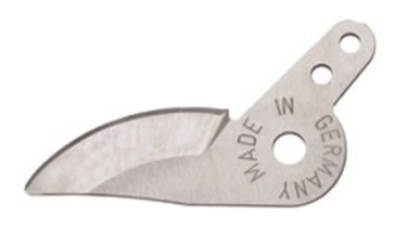BERGER YEDEK BIÇAK 91006 (1110)