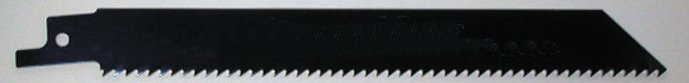 MAKITA A-02319 KILIÇ TESTERE NO:3020
