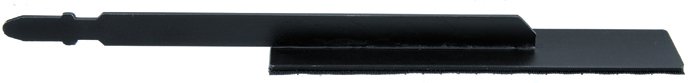 MAKITA A-40967 ZIMPARA ADAPTOR JR1000FT