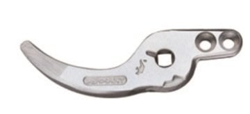 BERGER ALT ÇENE BIÇAĞI 91005 (1110)