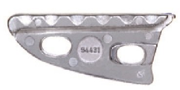 BERGER ORS 94431 (4270,4272)