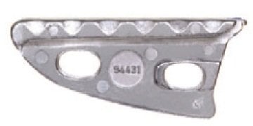 BERGER ORS 94431 (4270,4272)