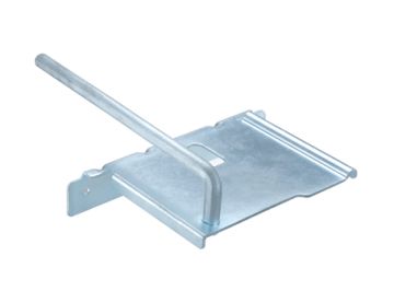 Makita 195055-9 Kenar Gönye KP0800