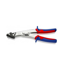 Knipex 90 55 280 Sac Kesici