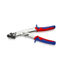 Knipex 90 55 280 Sac Kesici