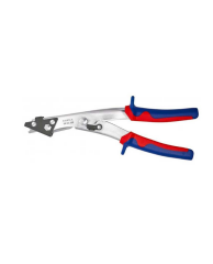 Knipex 90 55 280 Sac Kesici