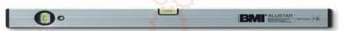 BMI 691150 ALUSTAR SU TERAZİSİ 150 cm