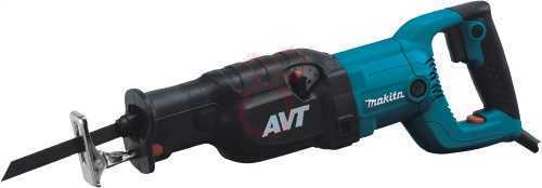 Makita JR3070CT  Tilki Kuyruğu Kılıç Testere AVT'LI 1510Watt