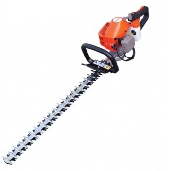 KASEI SLP600S CIT BUDAMA